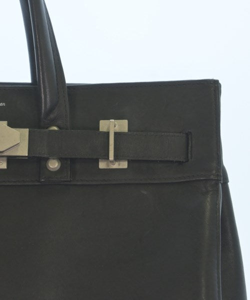 M.U.L. Handbags
