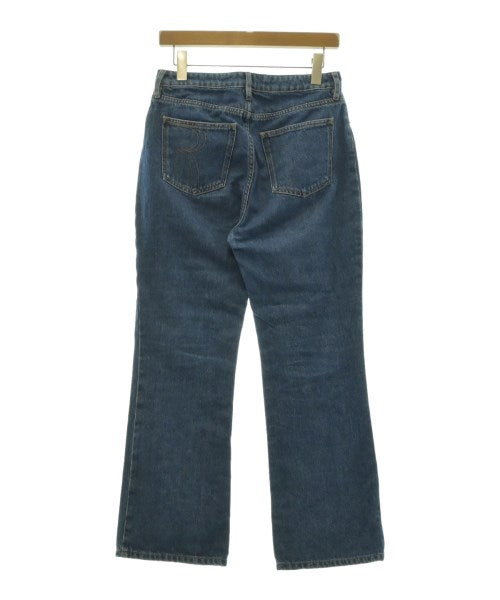 Rouje Jeans