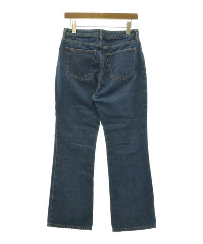 Rouje Jeans