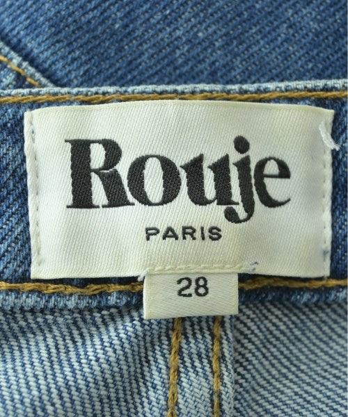 Rouje Jeans