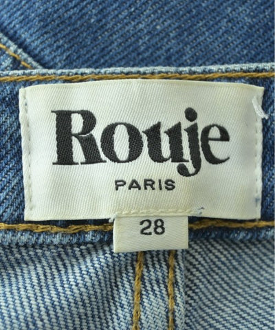 Rouje Jeans