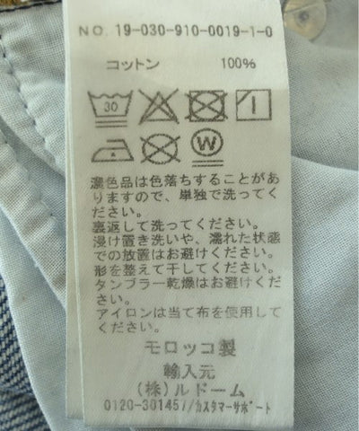 Rouje Jeans