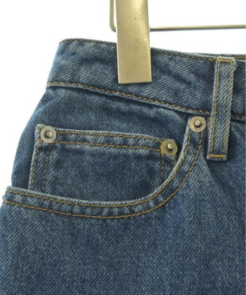 Rouje Jeans