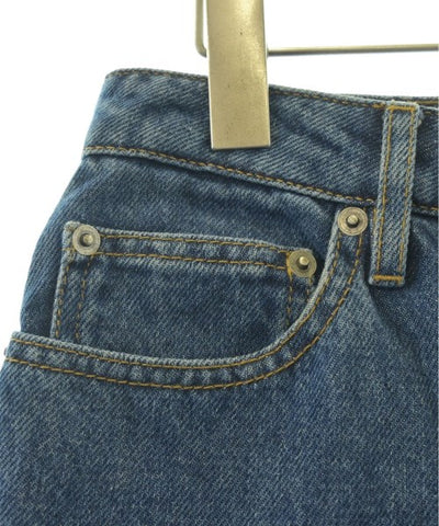 Rouje Jeans