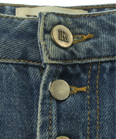 Rouje Jeans