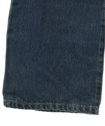 Rouje Jeans