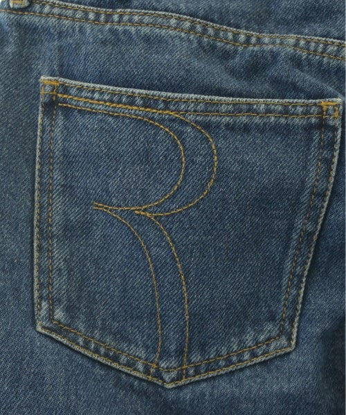 Rouje Jeans