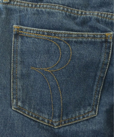 Rouje Jeans