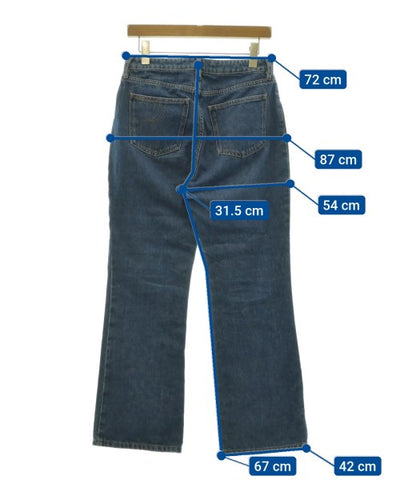 Rouje Jeans