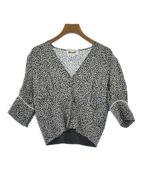 Rouje Blouses
