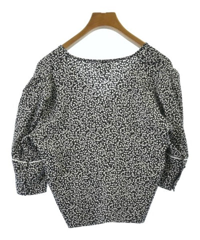 Rouje Blouses