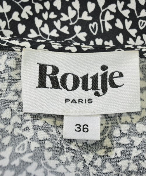 Rouje Blouses