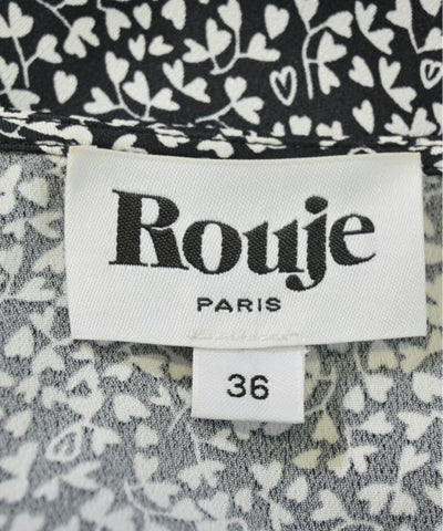 Rouje Blouses