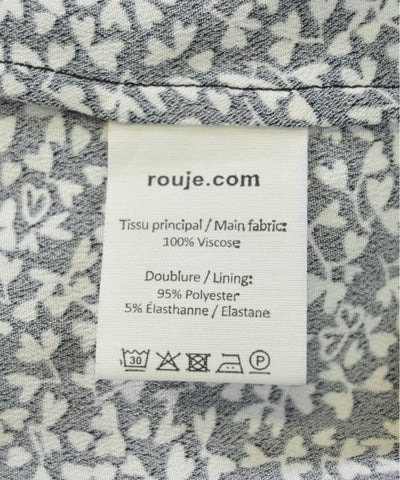 Rouje Blouses