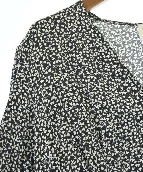 Rouje Blouses