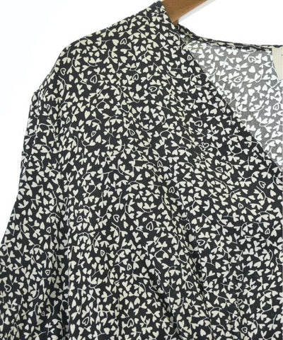 Rouje Blouses