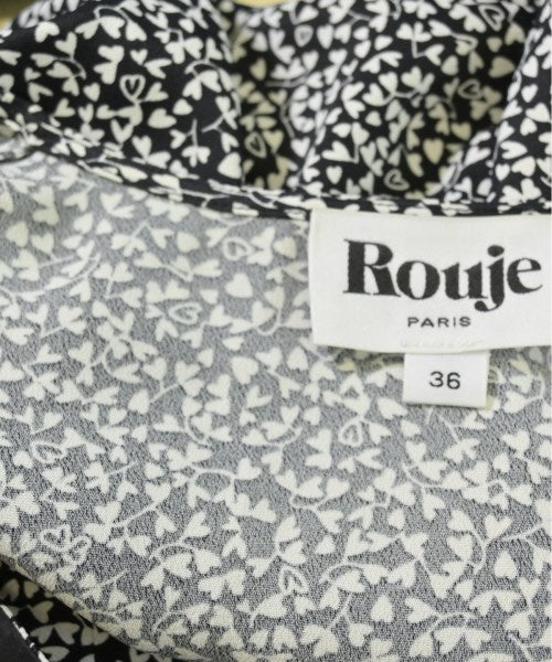 Rouje Blouses