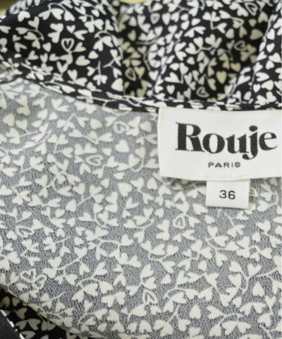 Rouje Blouses