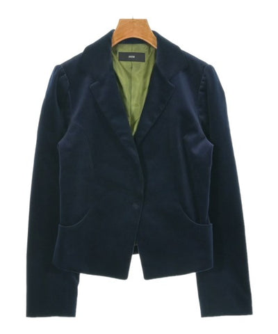 SYSTEM Casual jackets