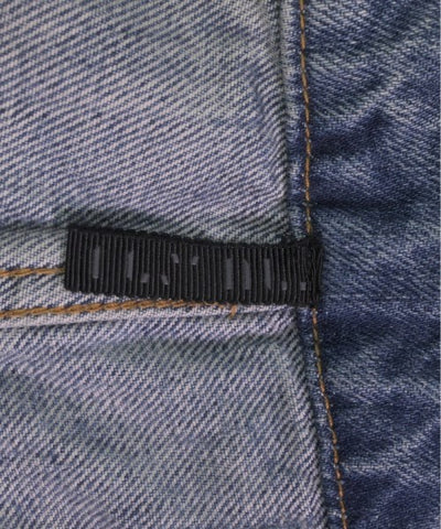 BEN TAVERNITI  Jeans