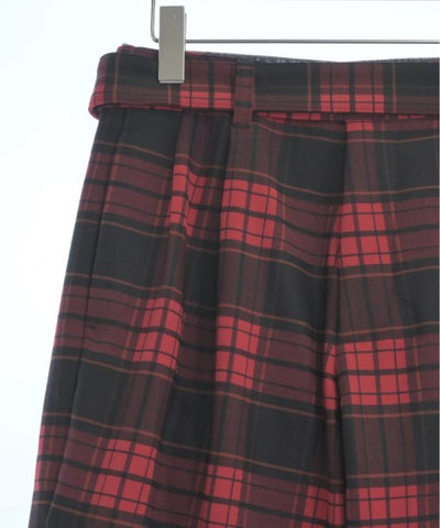 BEN TAVERNITI  Jeans