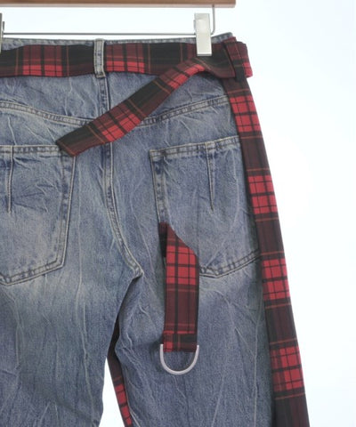 BEN TAVERNITI  Jeans