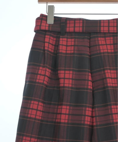 BEN TAVERNITI  Jeans