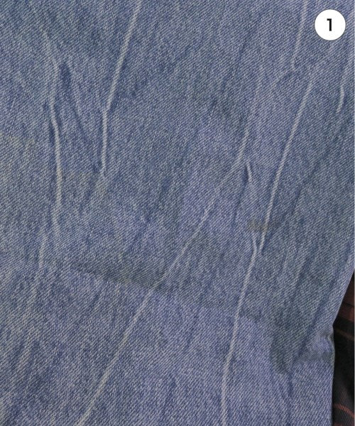 BEN TAVERNITI  Jeans