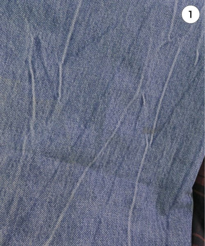 BEN TAVERNITI  Jeans