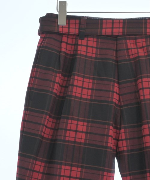 BEN TAVERNITI  Jeans