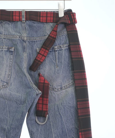 BEN TAVERNITI  Jeans