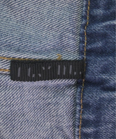 BEN TAVERNITI  Jeans