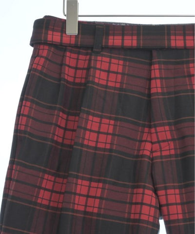 BEN TAVERNITI  Jeans