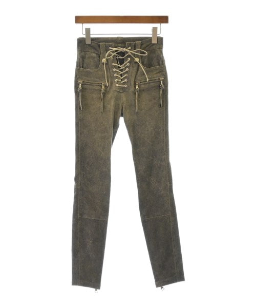 BEN TAVERNITI  Other