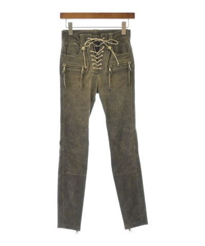 BEN TAVERNITI  Other