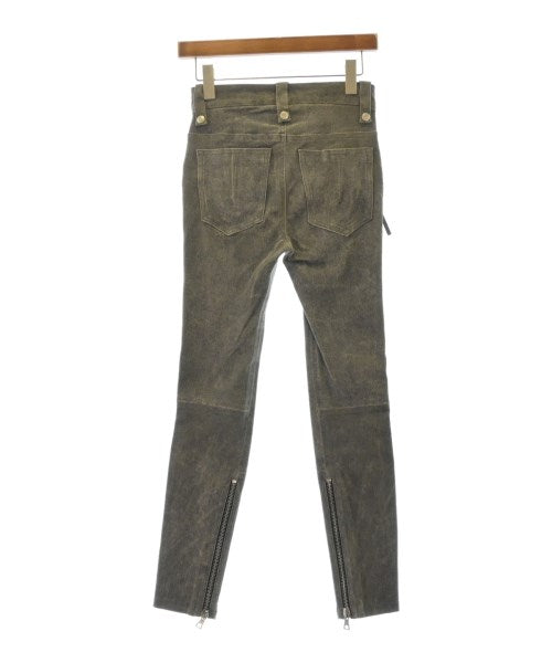 BEN TAVERNITI  Other