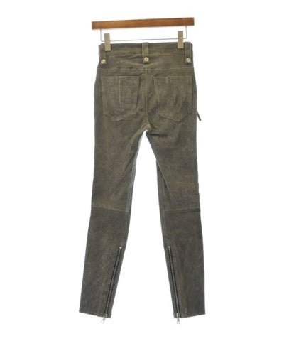 BEN TAVERNITI  Other