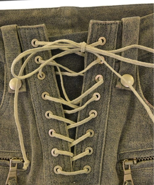 BEN TAVERNITI  Other