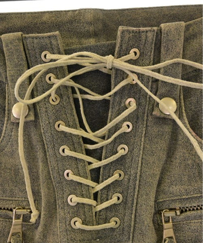 BEN TAVERNITI  Other