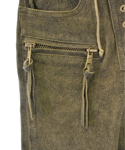 BEN TAVERNITI  Other