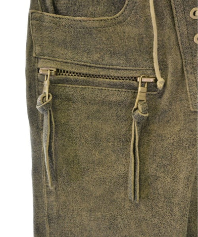 BEN TAVERNITI  Other