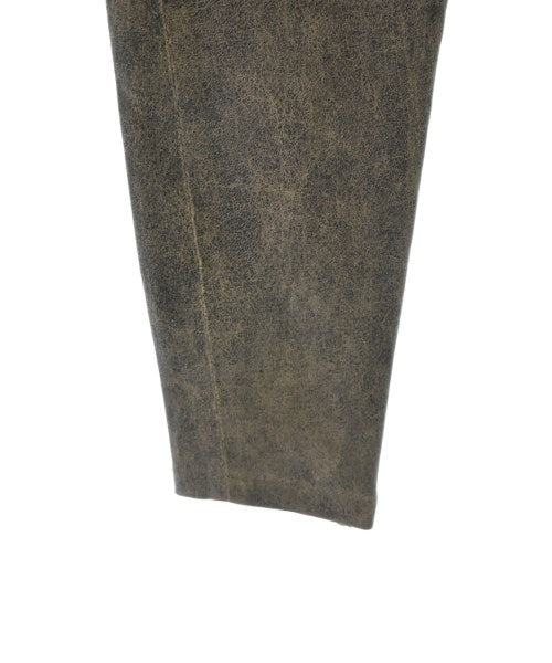 BEN TAVERNITI  Other