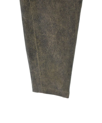 BEN TAVERNITI  Other