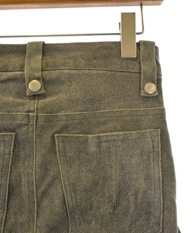 BEN TAVERNITI  Other