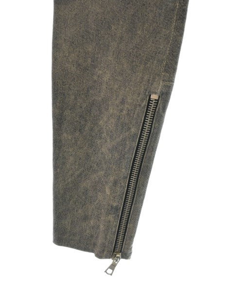 BEN TAVERNITI  Other