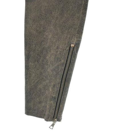 BEN TAVERNITI  Other