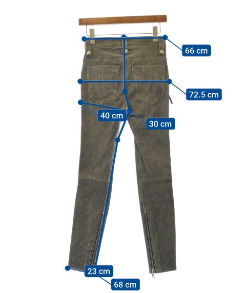 BEN TAVERNITI  Other