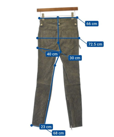 BEN TAVERNITI  Other