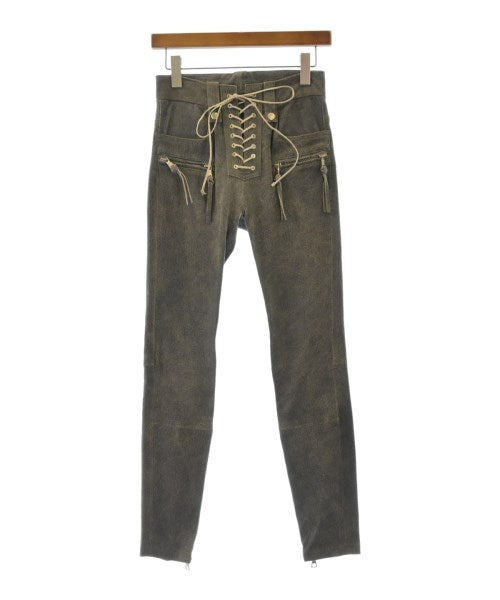 BEN TAVERNITI  Other