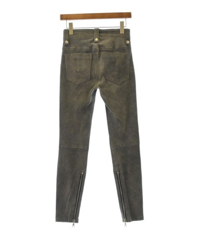 BEN TAVERNITI  Other